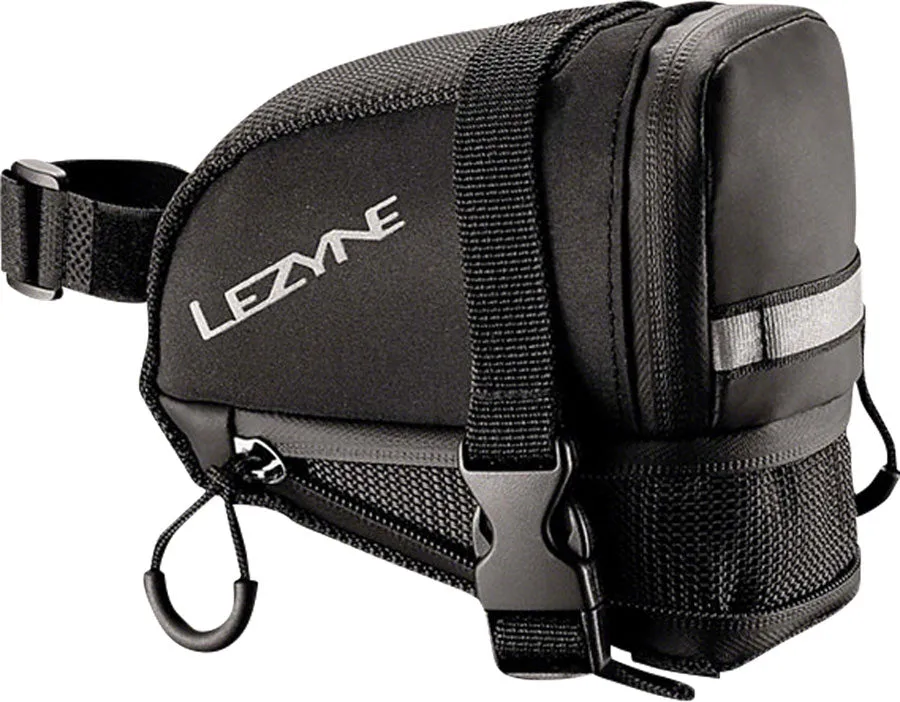 Lezyne EX-Caddy