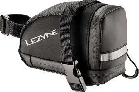 Lezyne EX-Caddy