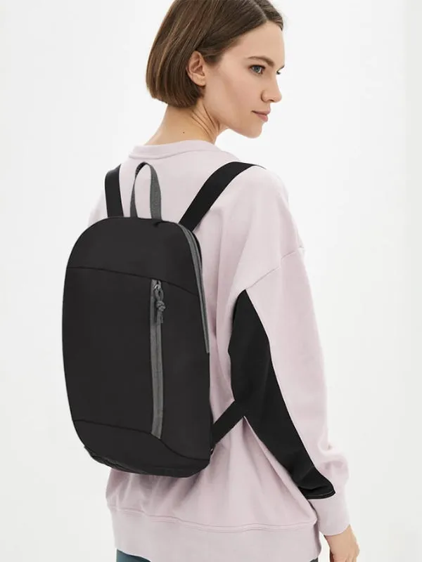 Lightweight Backpack