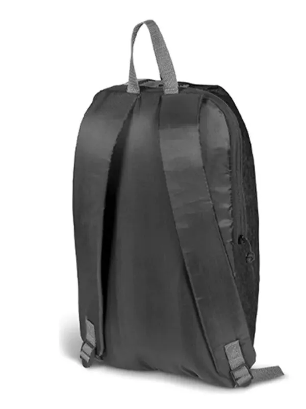 Lightweight Backpack