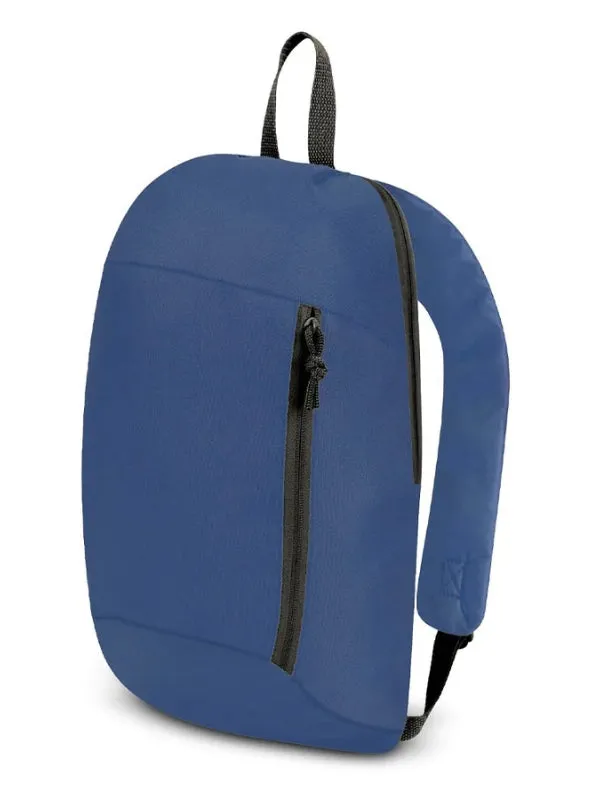 Lightweight Backpack