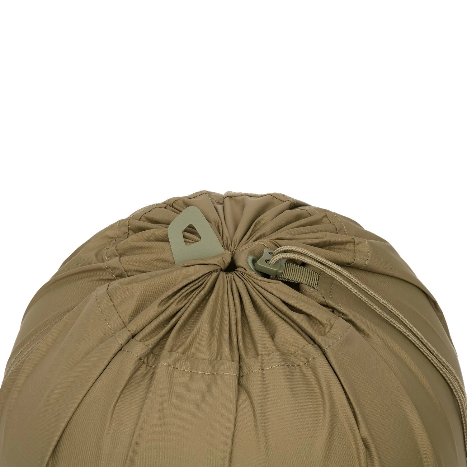 Lightweight Stuff Sack- 5L