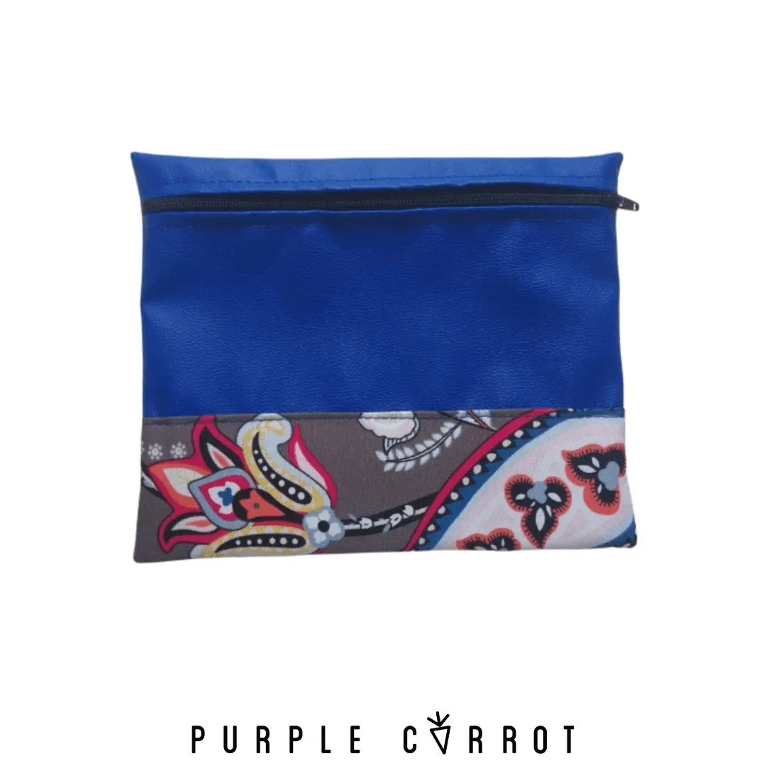 Limited Edition Summer Pencil Bags