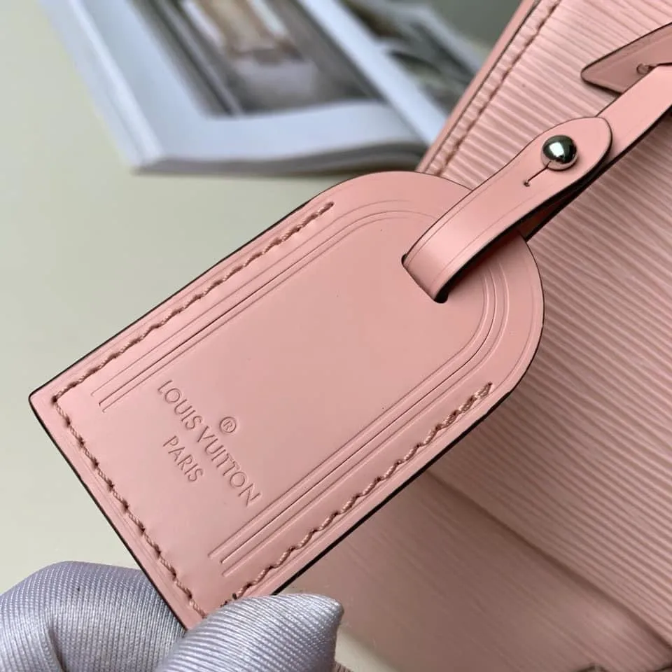 Louis Vuitton Grenelle bags