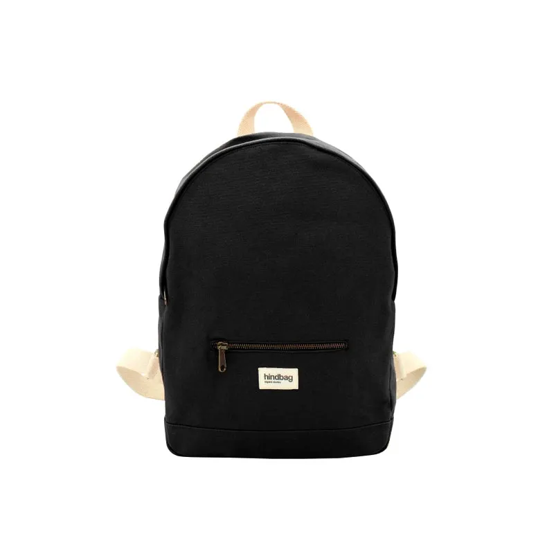 Lucien Backpack - 11 Colors - Autumn/Winter