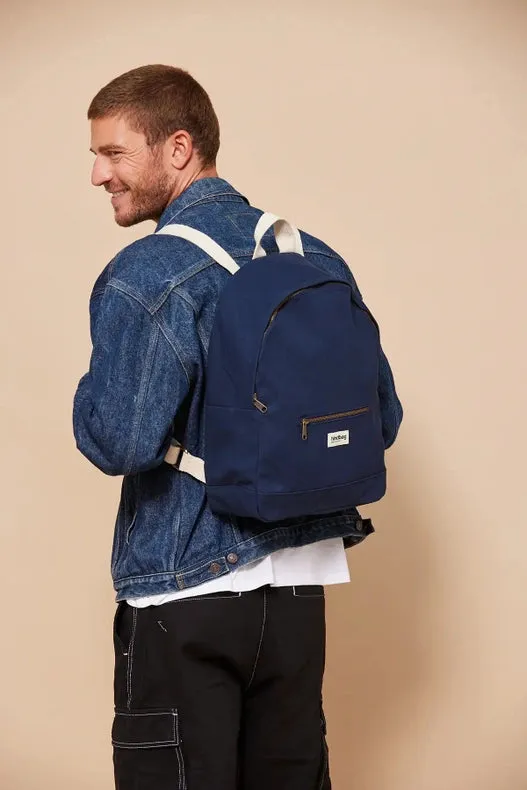 Lucien Backpack - 11 Colors - Autumn/Winter