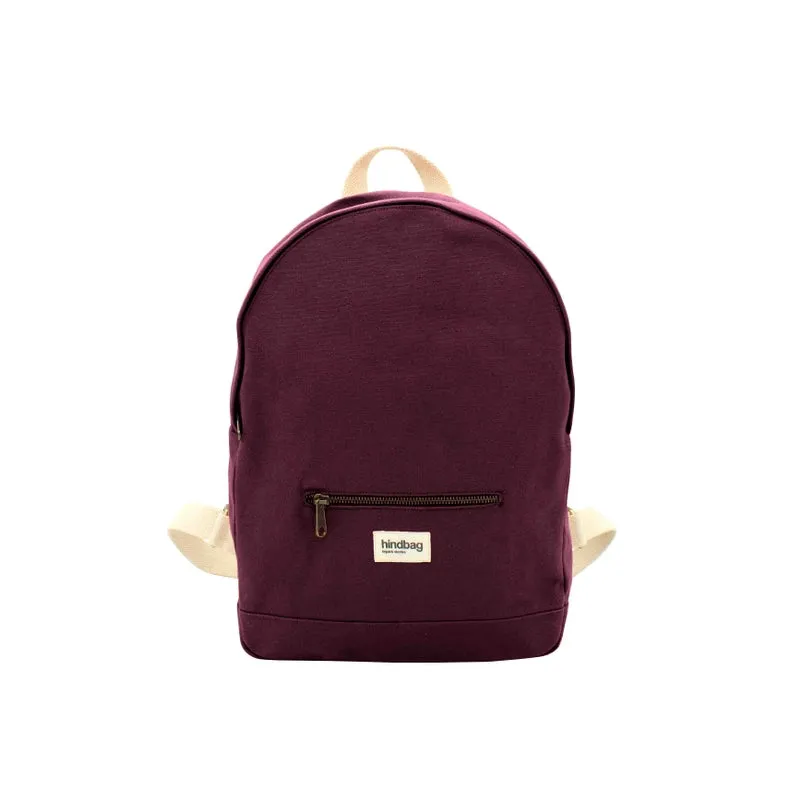 Lucien Backpack - 11 Colors - Autumn/Winter