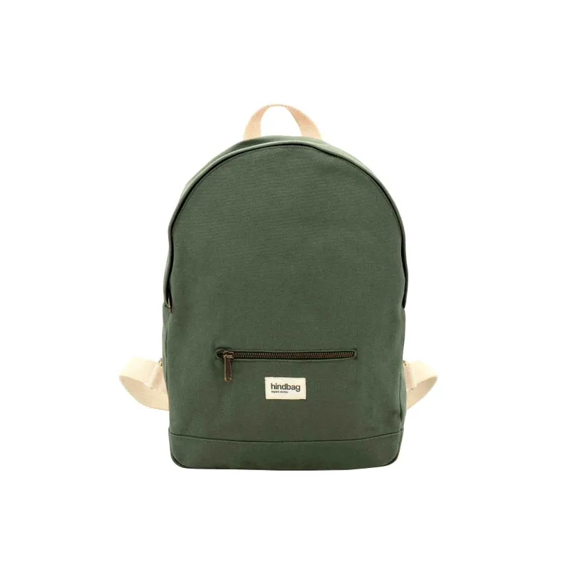 Lucien Backpack - 11 Colors - Autumn/Winter