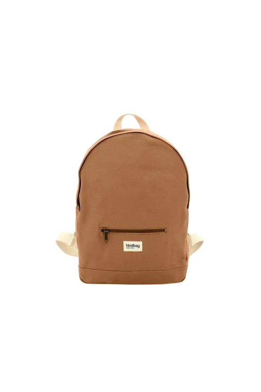 Lucien Backpack - 11 Colors - Autumn/Winter