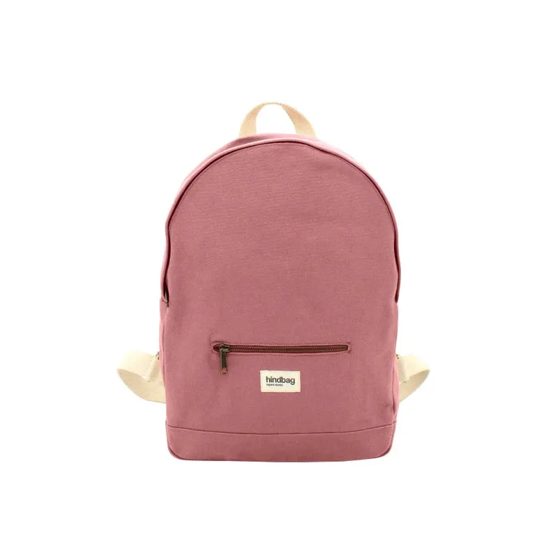 Lucien Backpack - 11 Colors - Autumn/Winter