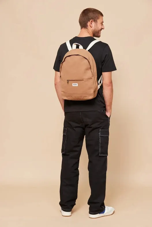 Lucien Backpack - 11 Colors - Autumn/Winter