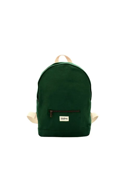 Lucien Backpack - 11 Colors - Autumn/Winter