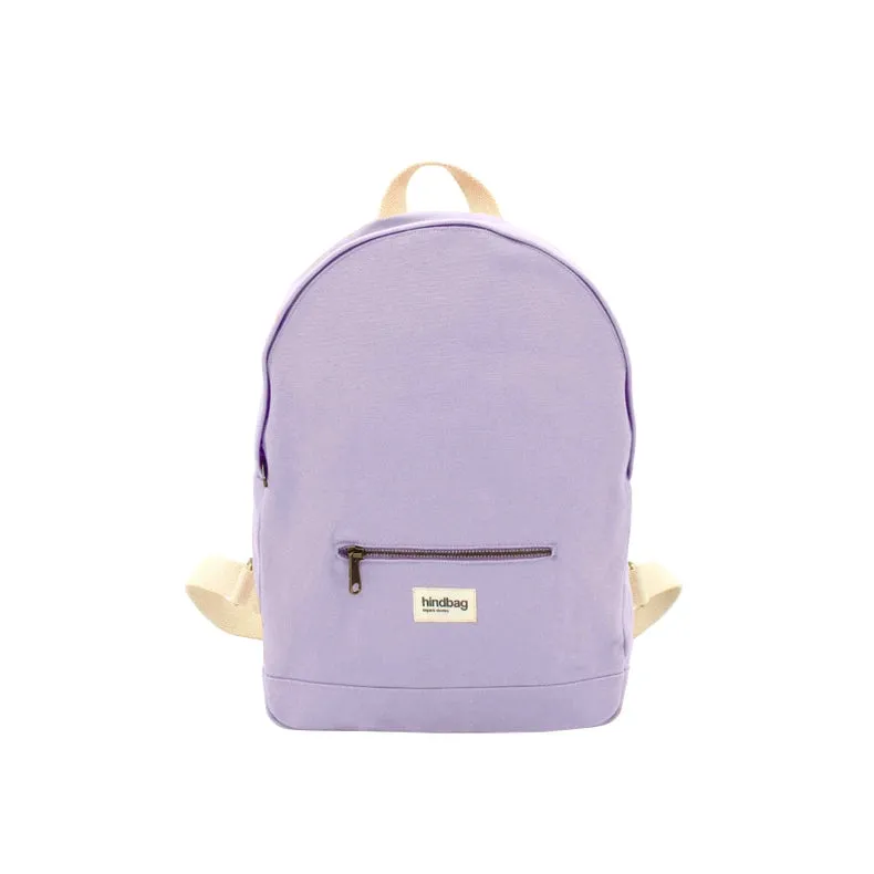 Lucien Backpack - 11 Colors - Autumn/Winter