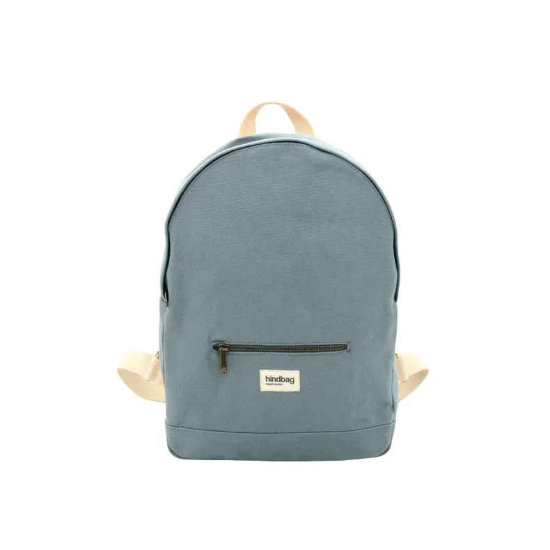 Lucien Backpack - 11 Colors - Autumn/Winter