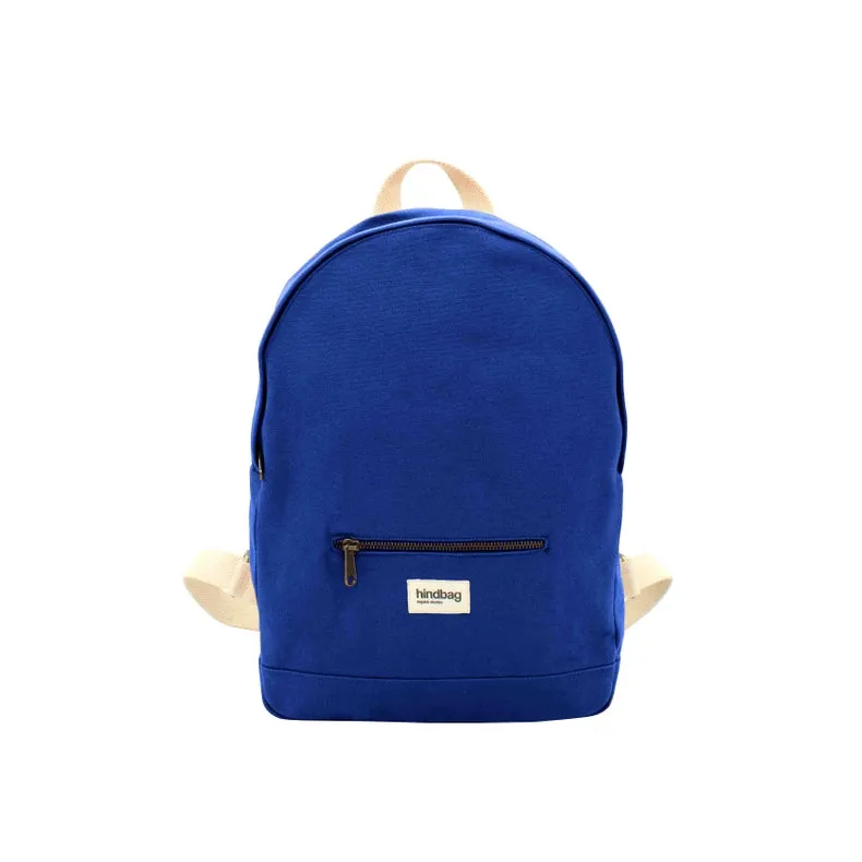 Lucien Backpack - 11 Colors - Autumn/Winter