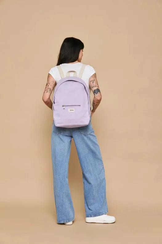 Lucien Backpack - 11 Colors - Autumn/Winter