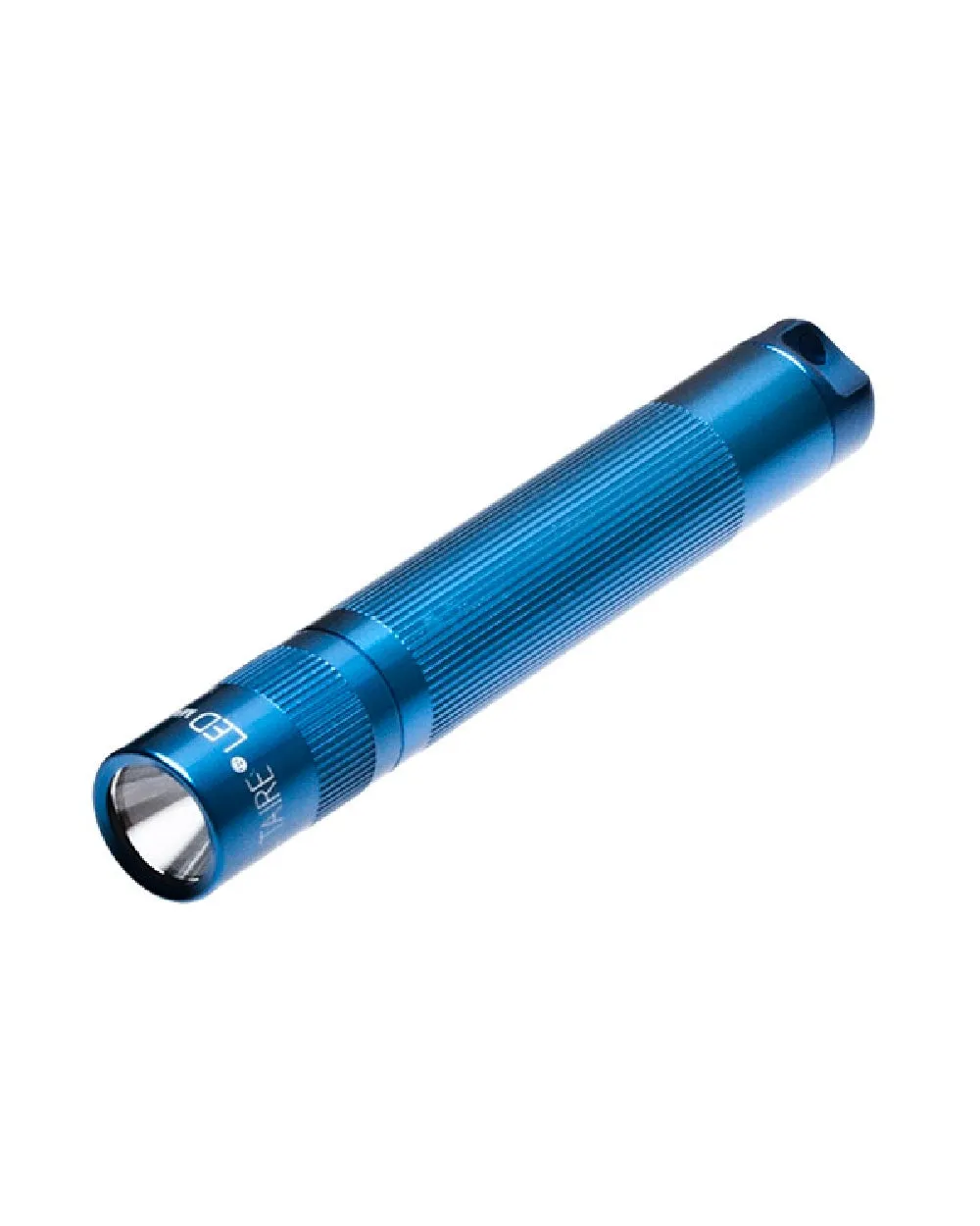 Maglite Solitaire 1-Cell AAA LED Torch