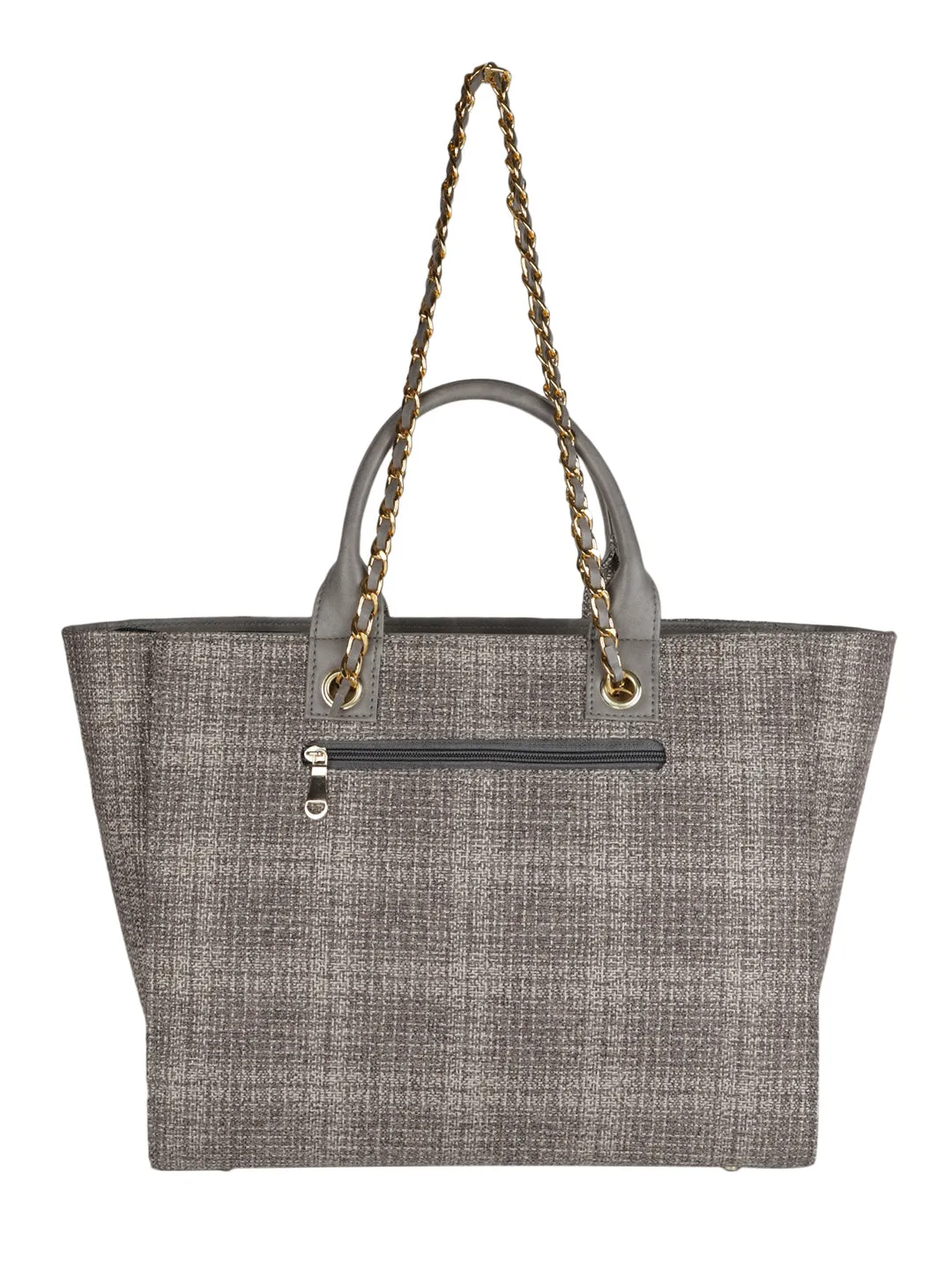 Martini Tote Bag