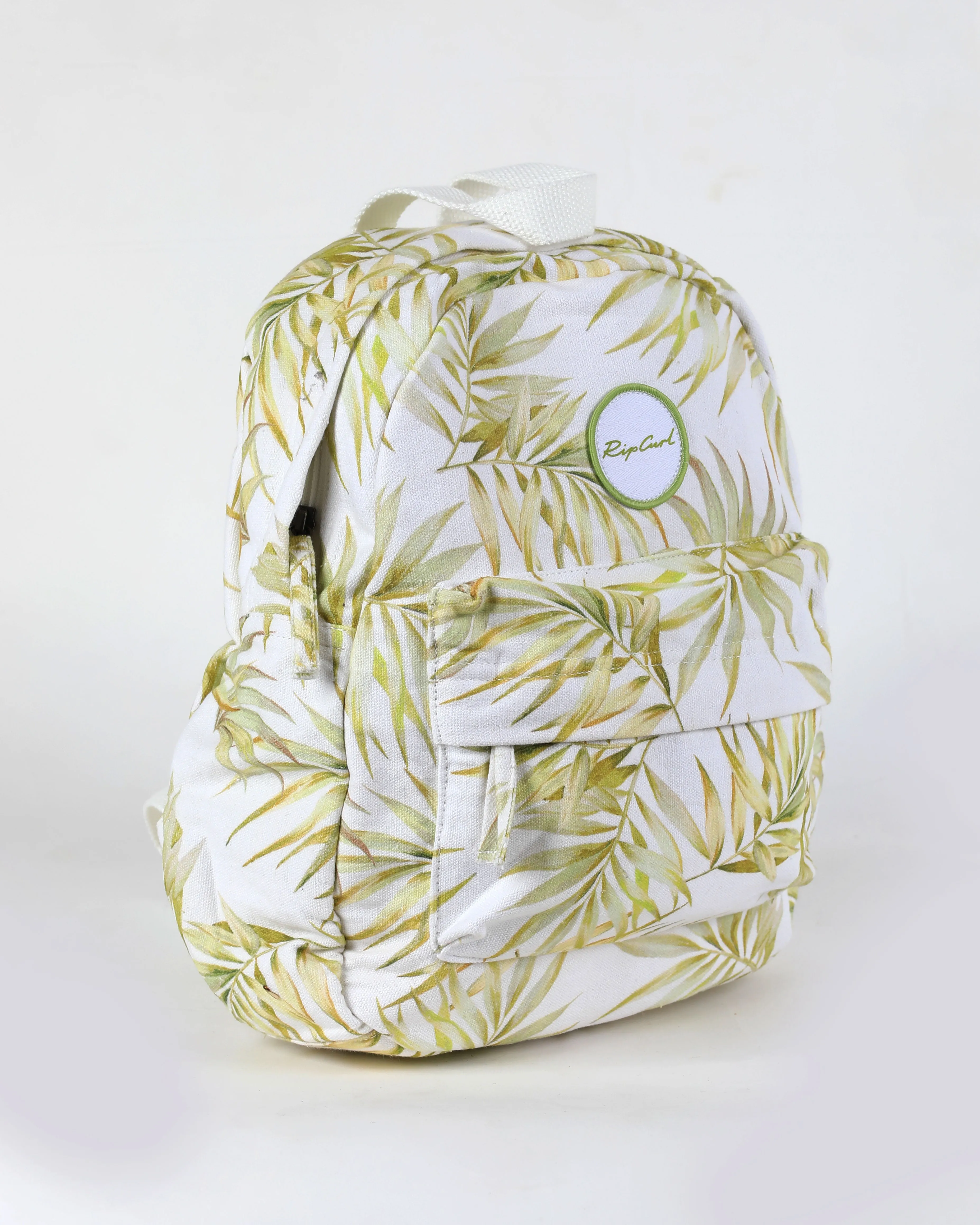 Montego Bay Palm 10L Backpack