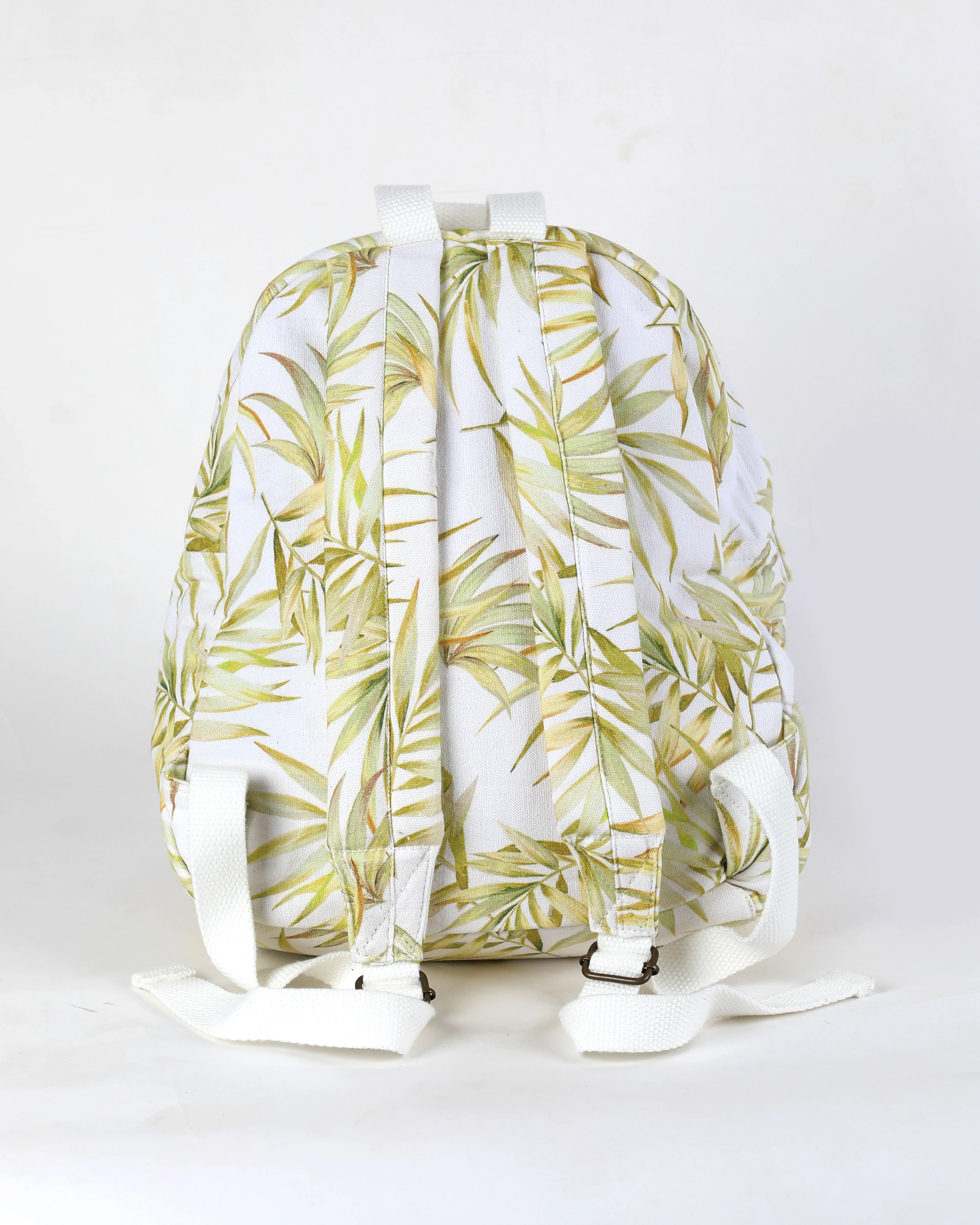 Montego Bay Palm 10L Backpack