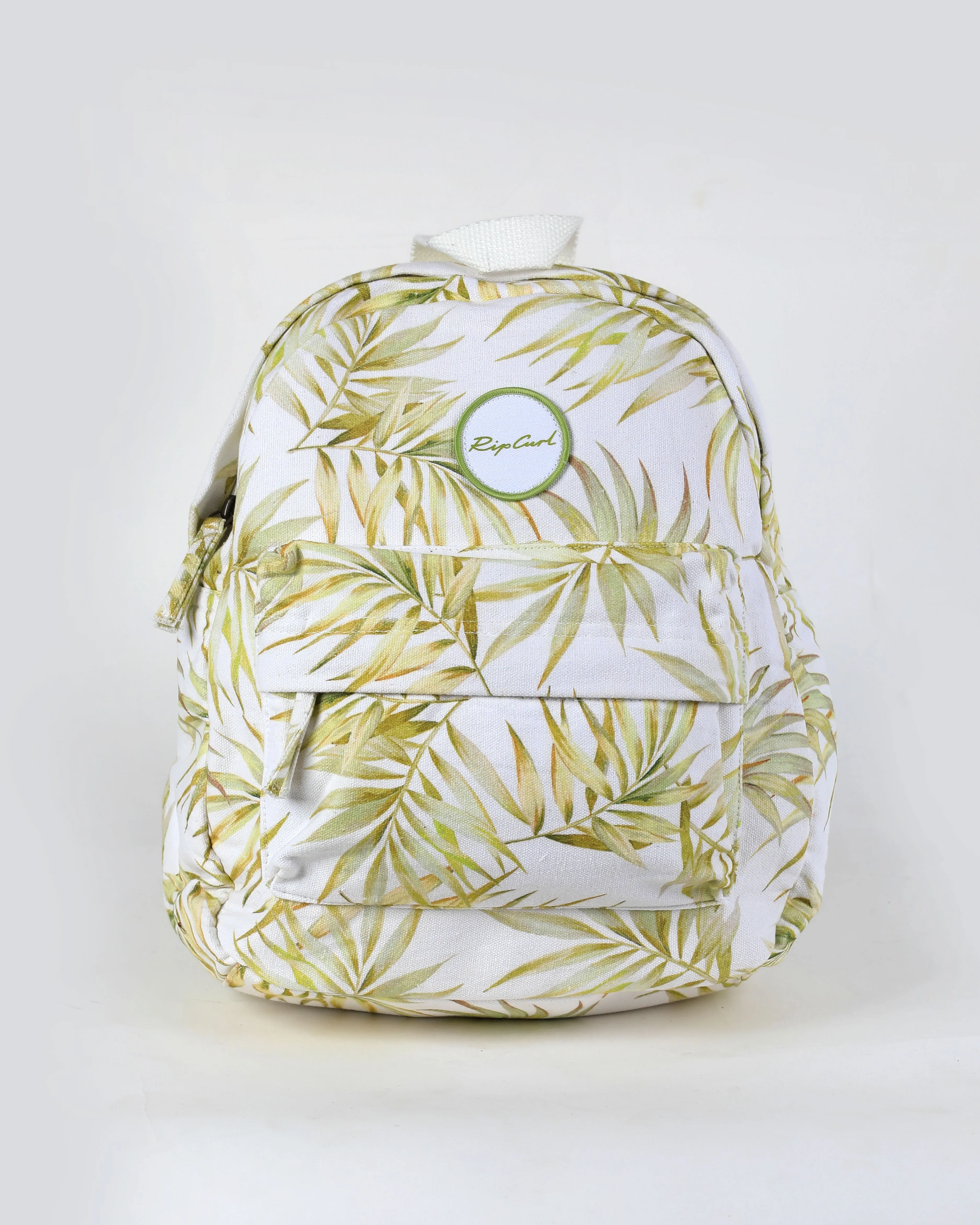 Montego Bay Palm 10L Backpack