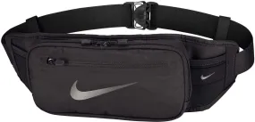 Nike Run Hip Running Waist Bag - Black