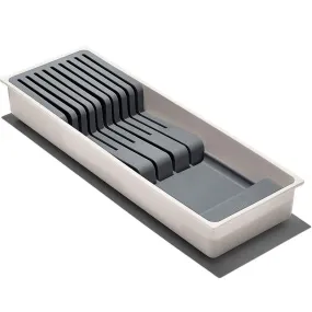 OXO Knife Drawer Organizer