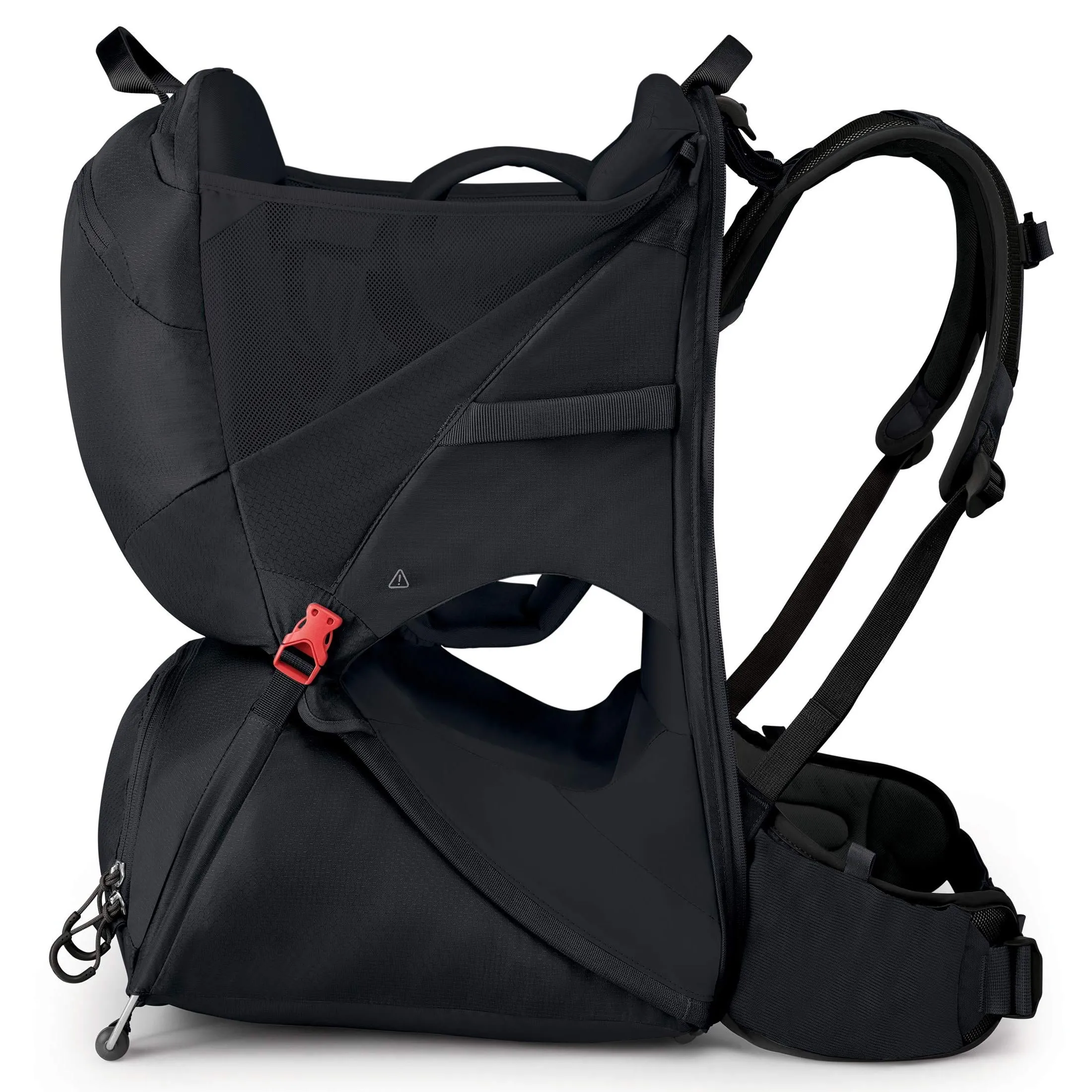 Poco LT - Child & Baby Carrier