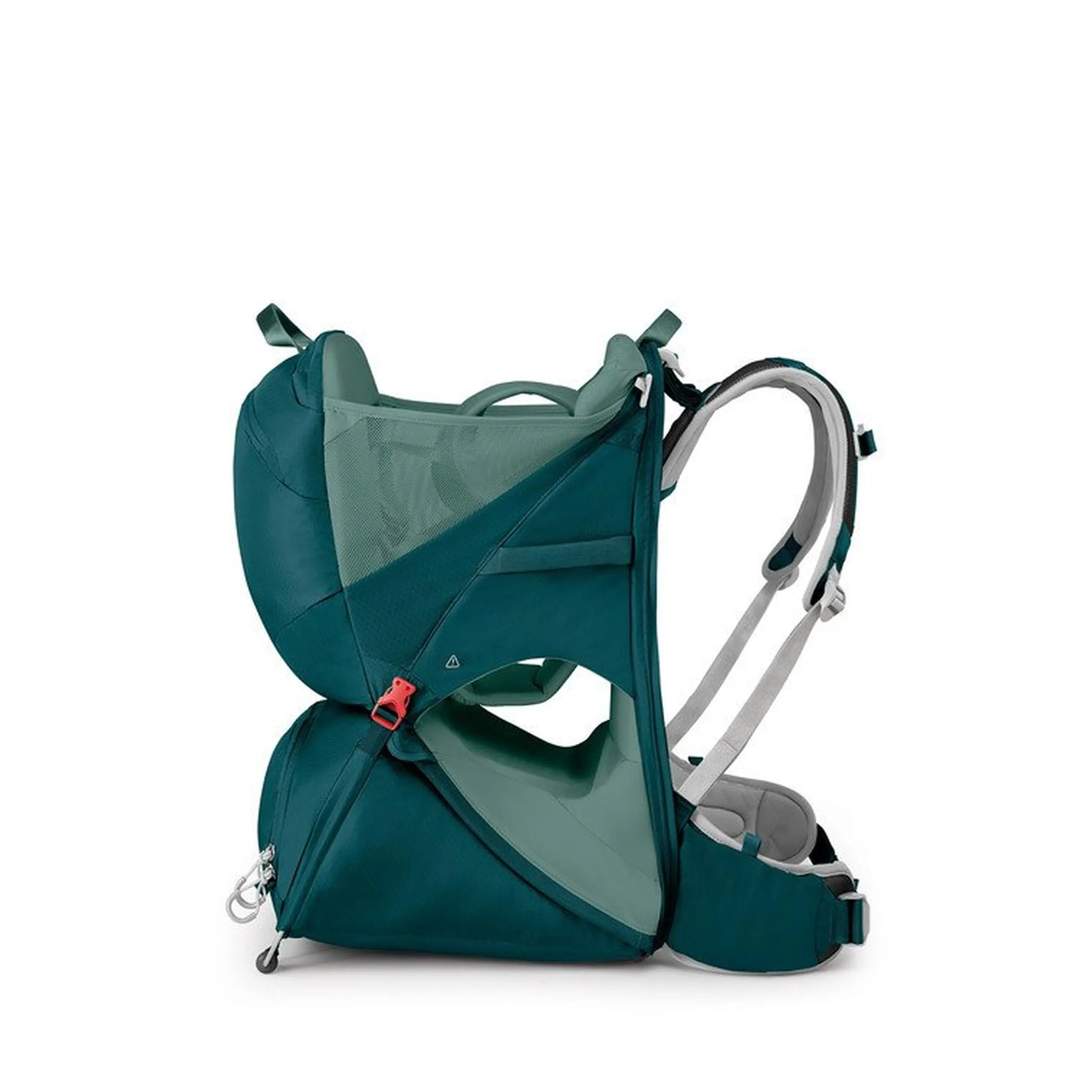 Poco LT - Child & Baby Carrier