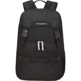 Samsonite Sonora Laptop Backpack M Black