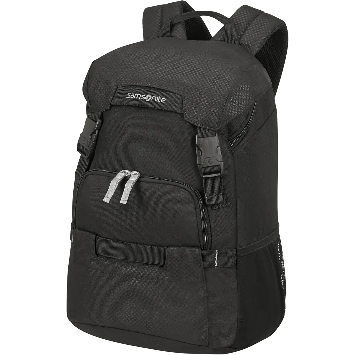 Samsonite Sonora Laptop Backpack M Black