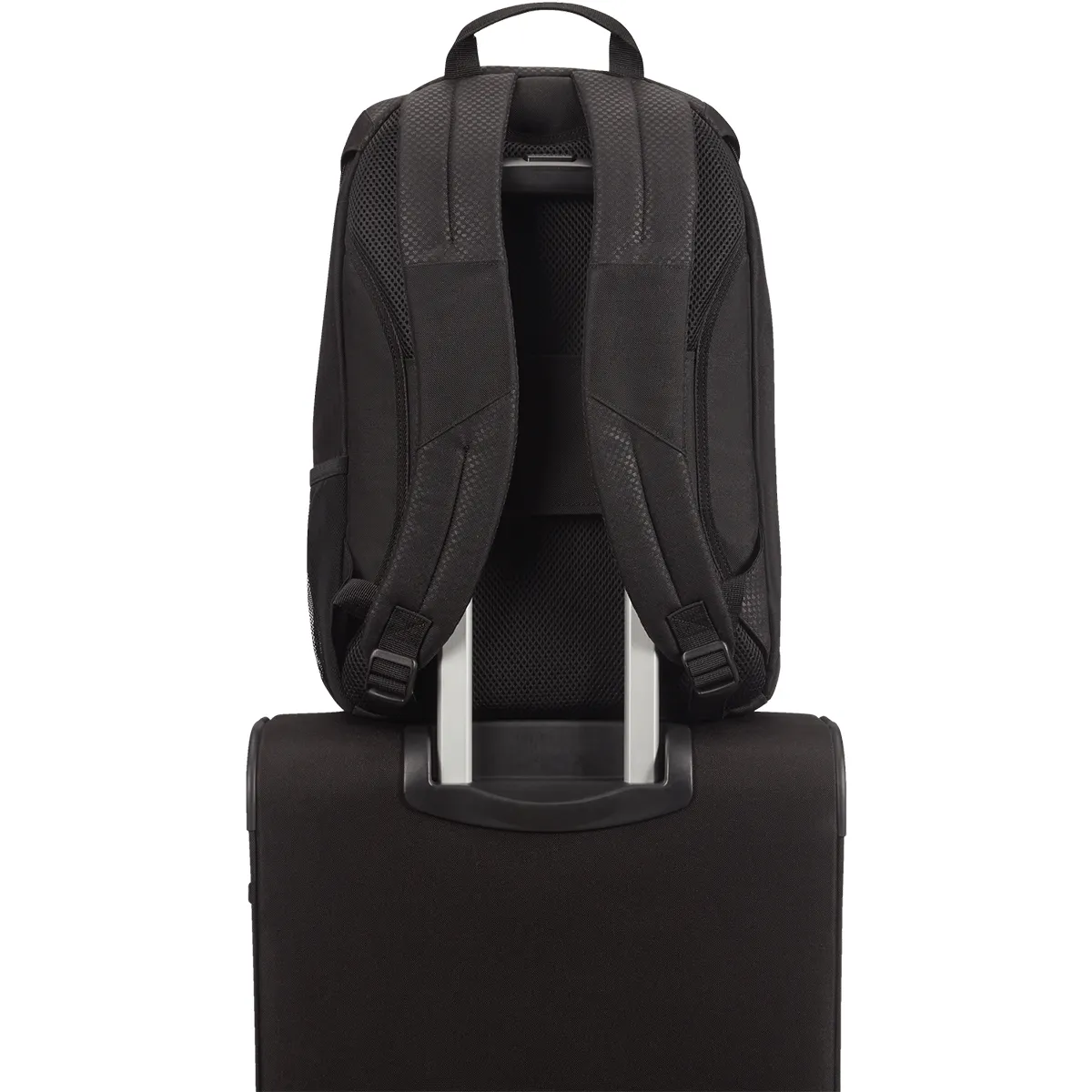 Samsonite Sonora Laptop Backpack M Black