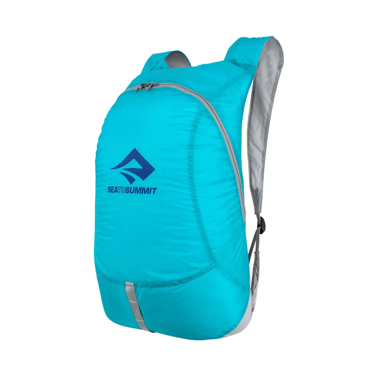 Sea to Summit Ultra-Sil Daypack 20L