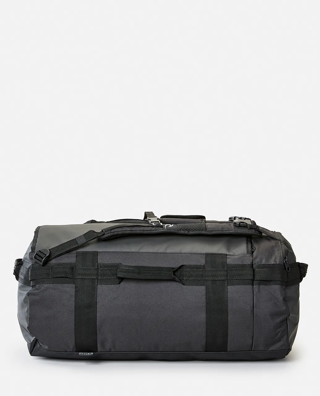 Search 45L Travel Bag in Midnight