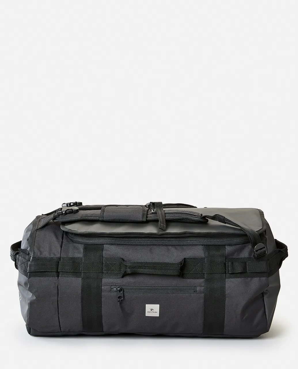 Search 45L Travel Bag in Midnight