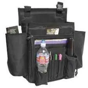 Seat Organizer Bag