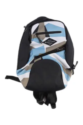 Sherpani Women's Vespa Backpack