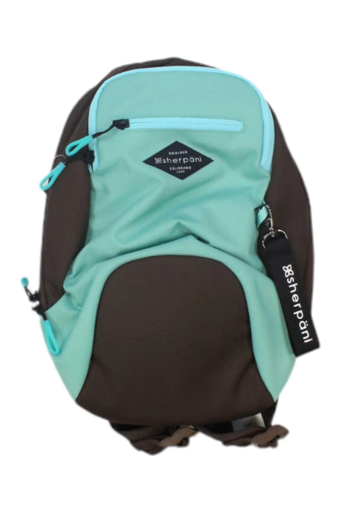 Sherpani Women's Vespa Backpack