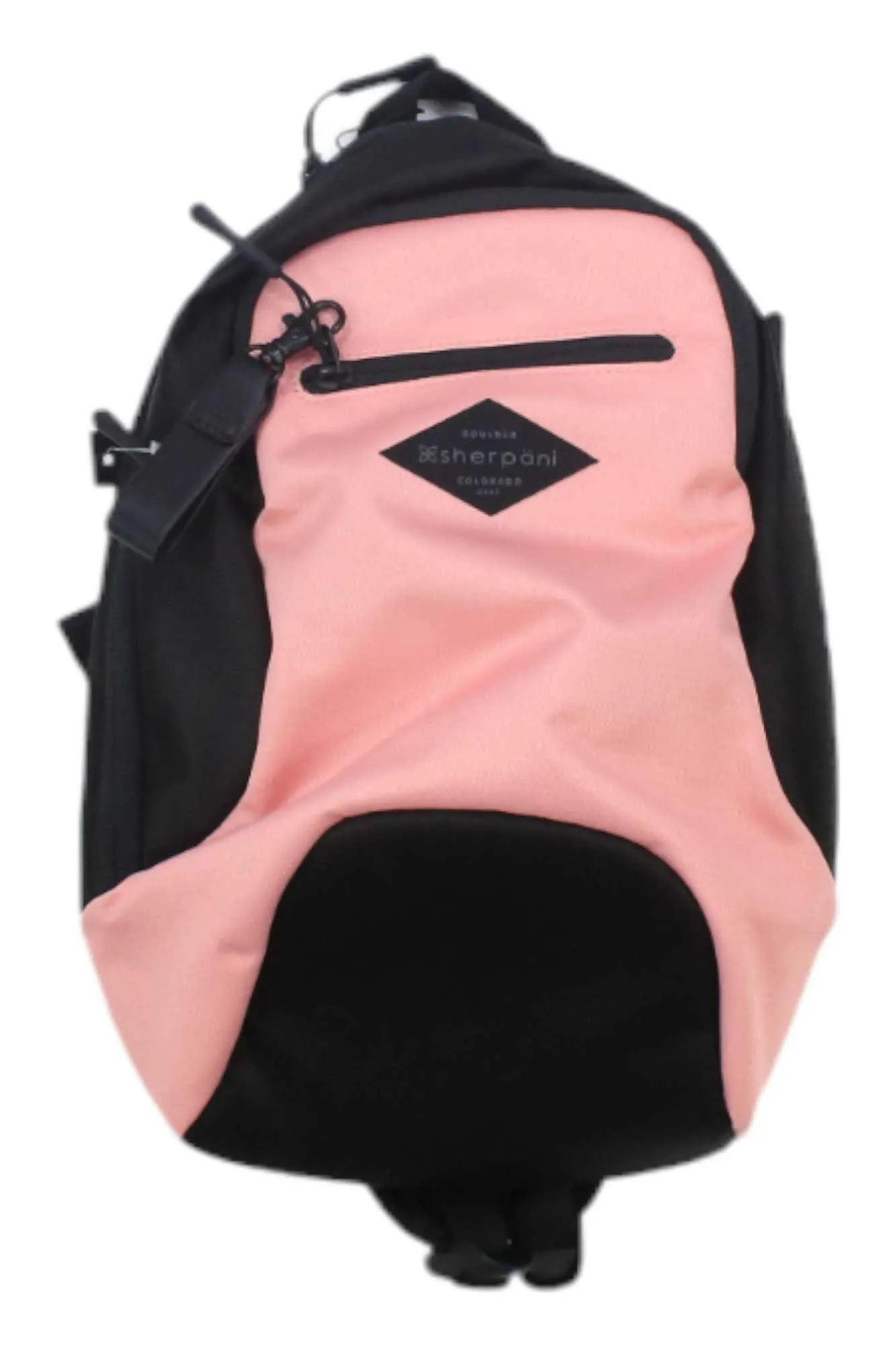 Sherpani Women's Vespa Backpack