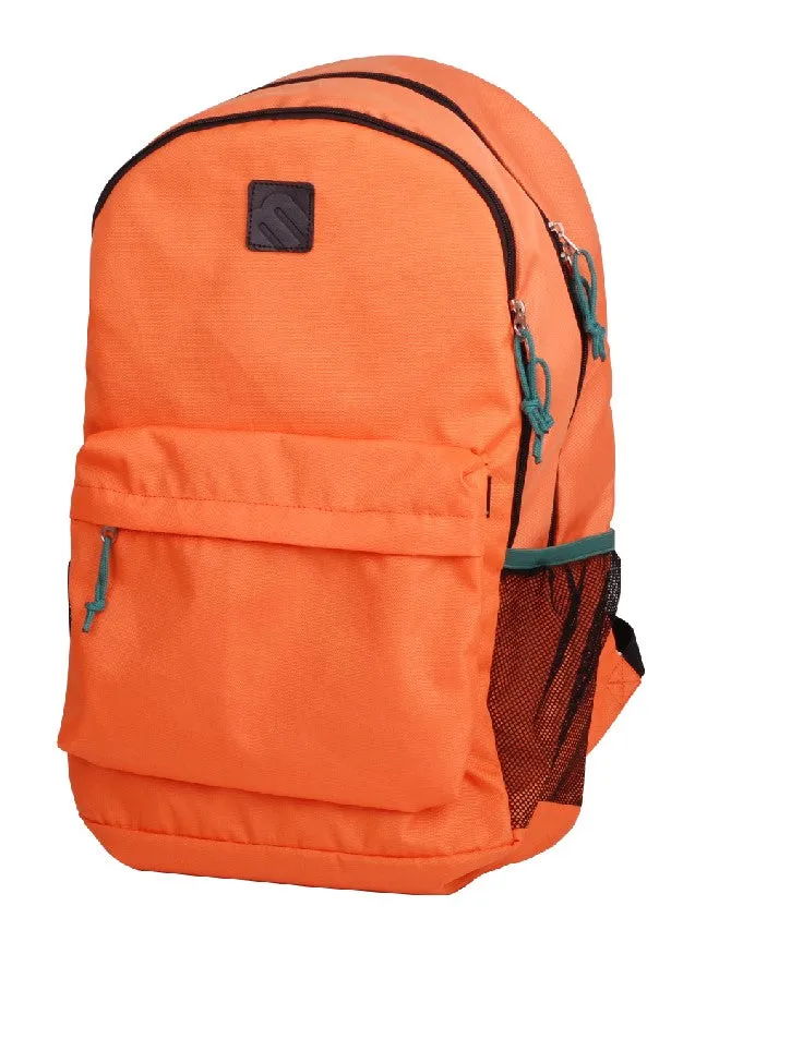 Standard Backpack - 20L