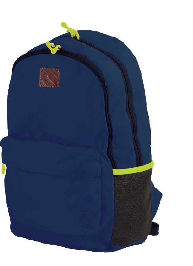 Standard Backpack - 20L