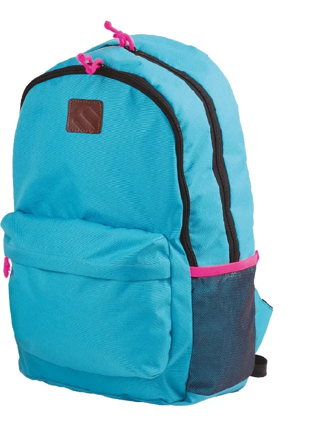 Standard Backpack - 20L