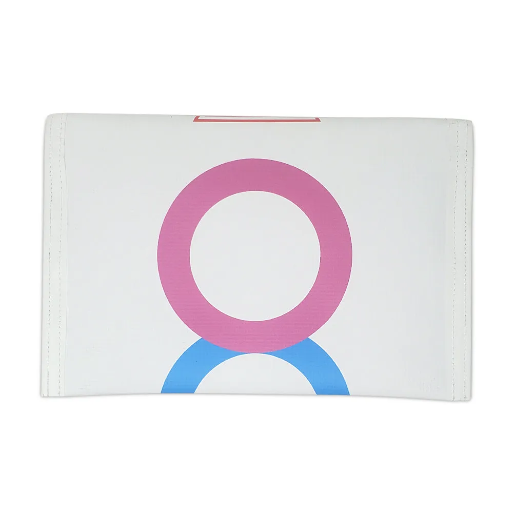 Tablet Sleeve