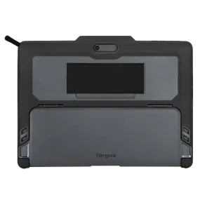 Targus Protect Case For Ms Pro 9