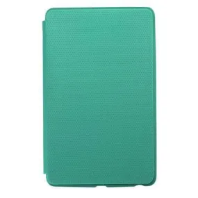 Travel Cover Green