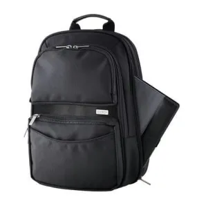 Ultra 15.6 Backpack