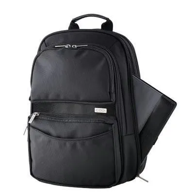 Ultra 15.6 Backpack