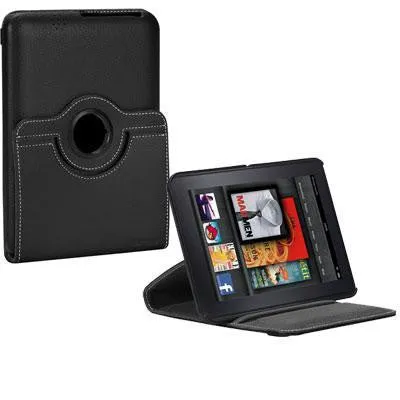 Versavu Case Kindle Fire