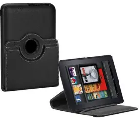 Versavu Case Kindle Fire