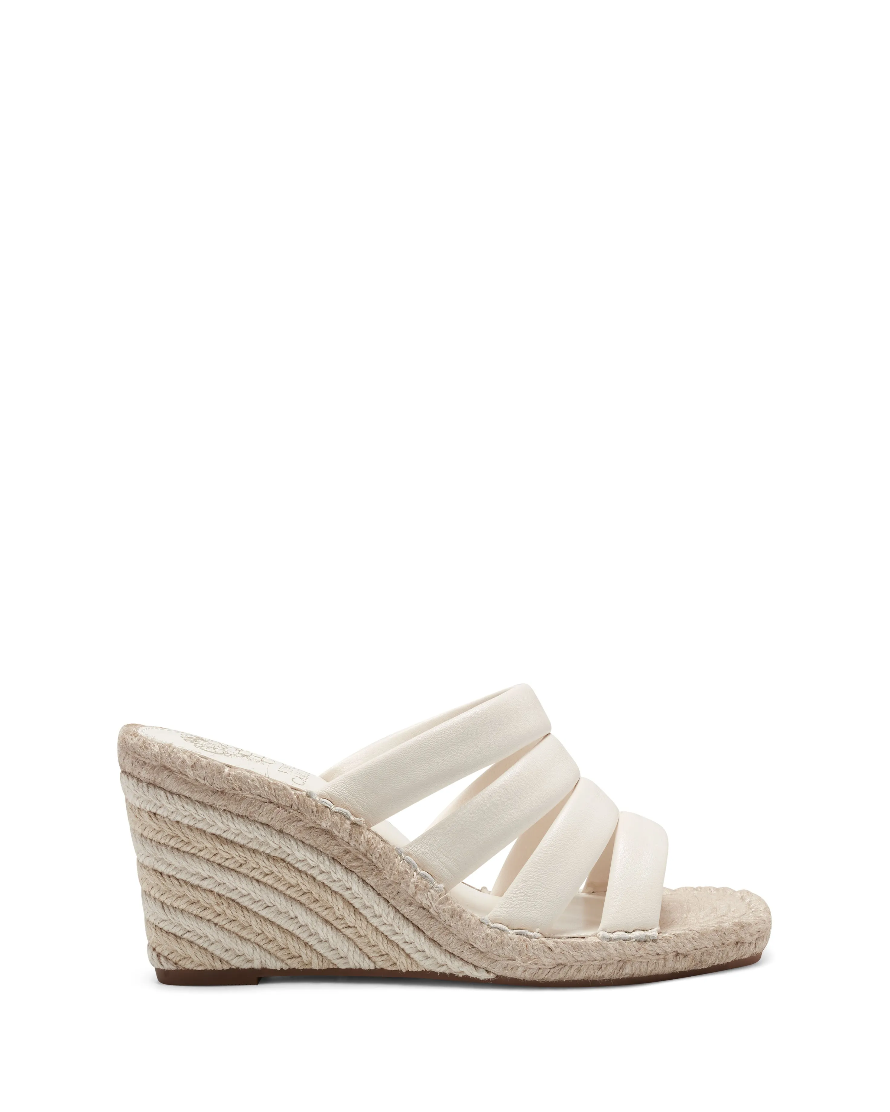 Vince Camuto Molisana Wedges